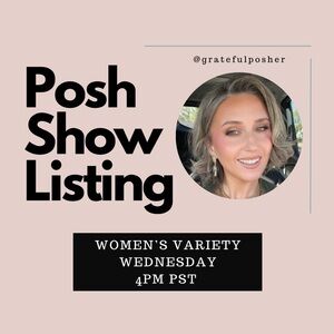 Quick List: Tahari Pink Top AS IS